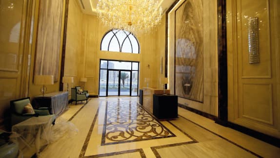 مكاتب تلال النسيم 1 - Gallery Image 3