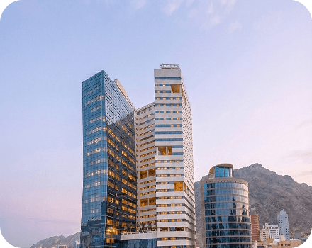Thara Urban Vision 2030: Building a Sustainable Future