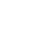 شركة ثرا